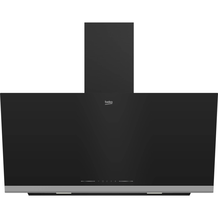 Витяжка BEKO BHCA 96741BBHF