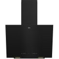 Витяжка BEKO BHCA62442BBH