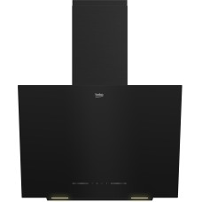 Витяжка BEKO BHCA62442BBH