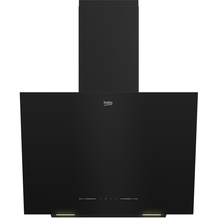 Витяжка BEKO BHCA62442BBH