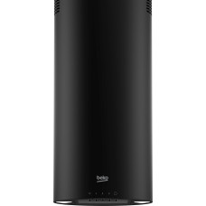 Вытяжка BEKO BHCI 31322BBH