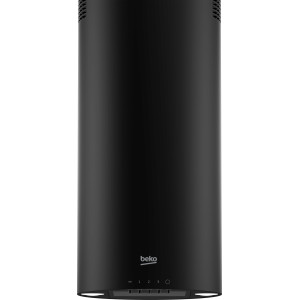 Витяжка BEKO BHCI 31322BBH