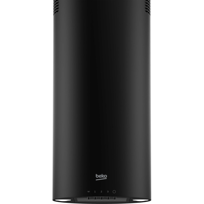 Витяжка BEKO BHCI 31322BBH