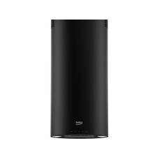 Витяжка BEKO BHCIW 31322BBH