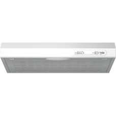 Витяжка BEKO CFB5310W
