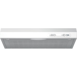 Витяжка BEKO CFB5310W