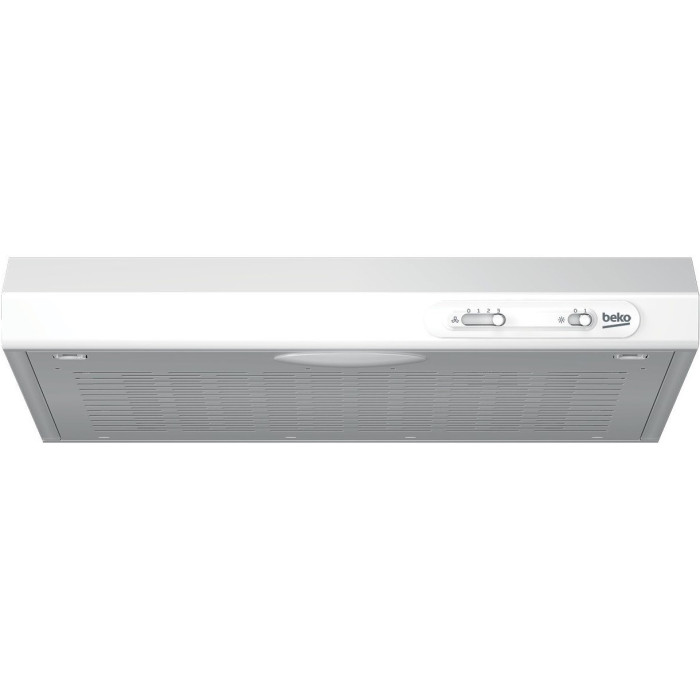 Витяжка BEKO CFB5310W