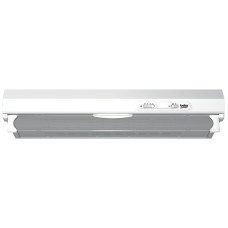 Витяжка BEKO CFB6310W