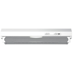 Витяжка BEKO CFB6310W