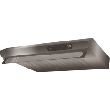 Витяжка BEKO CFB6310X