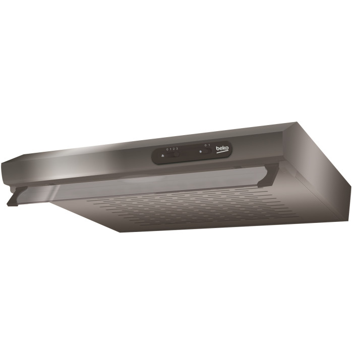 Вытяжка BEKO CFB6310X