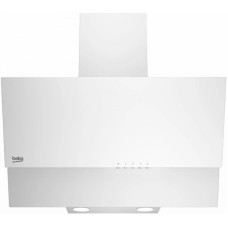 Витяжка BEKO HCA 62320WH