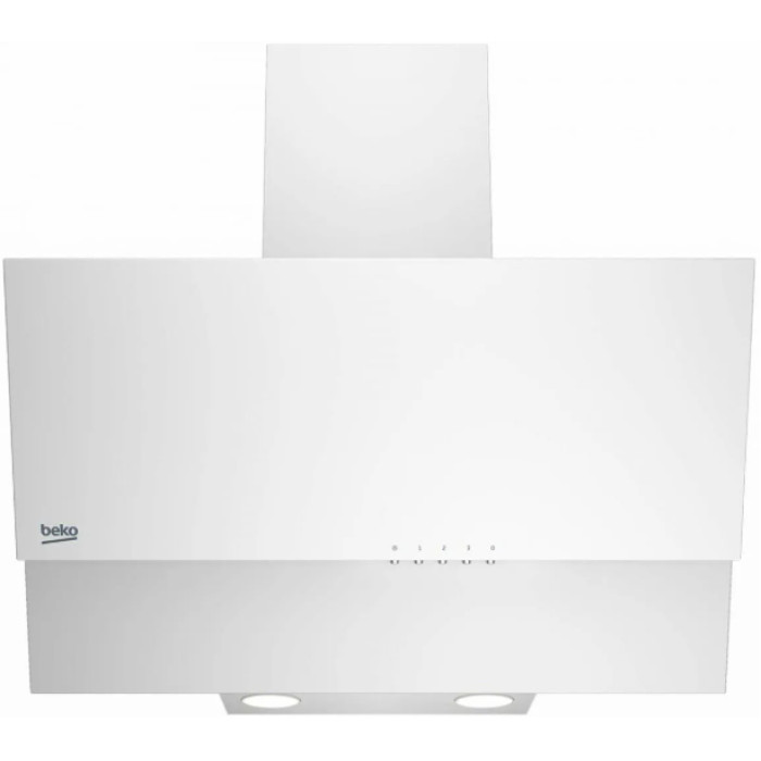 Вытяжка BEKO HCA 62320WH