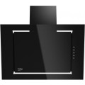 Витяжка BEKO HCA 62321B