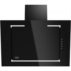 Витяжка BEKO HCA 62321B