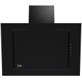Вытяжка BEKO HCA62420B