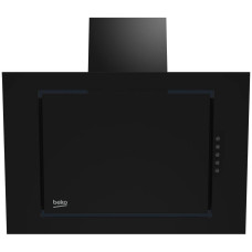 Витяжка BEKO HCA62420B