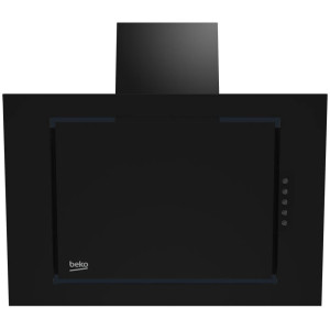 Вытяжка BEKO HCA62420B