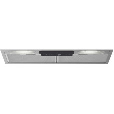 Витяжка BEKO HNU 51311SH