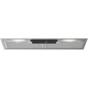 Витяжка BEKO HNU 51311SH