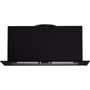 Витяжка BEKO HNU 61425B