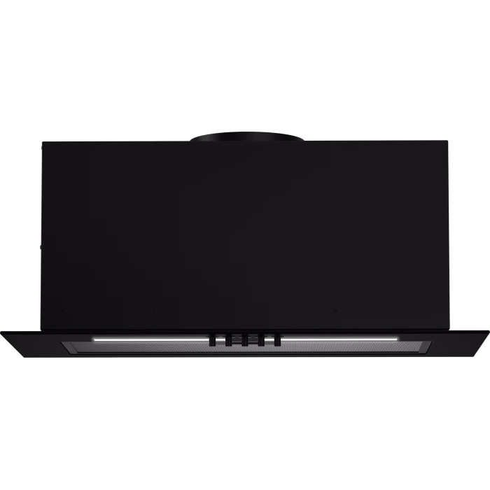 Витяжка BEKO HNU 61425B