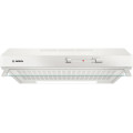 Вытяжка Bosch DUL62FA21