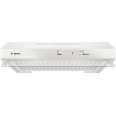 Витяжка Bosch DUL62FA21