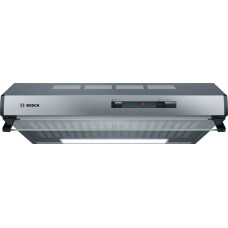 Витяжка Bosch DUL62FA51