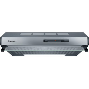 Витяжка Bosch DUL62FA51