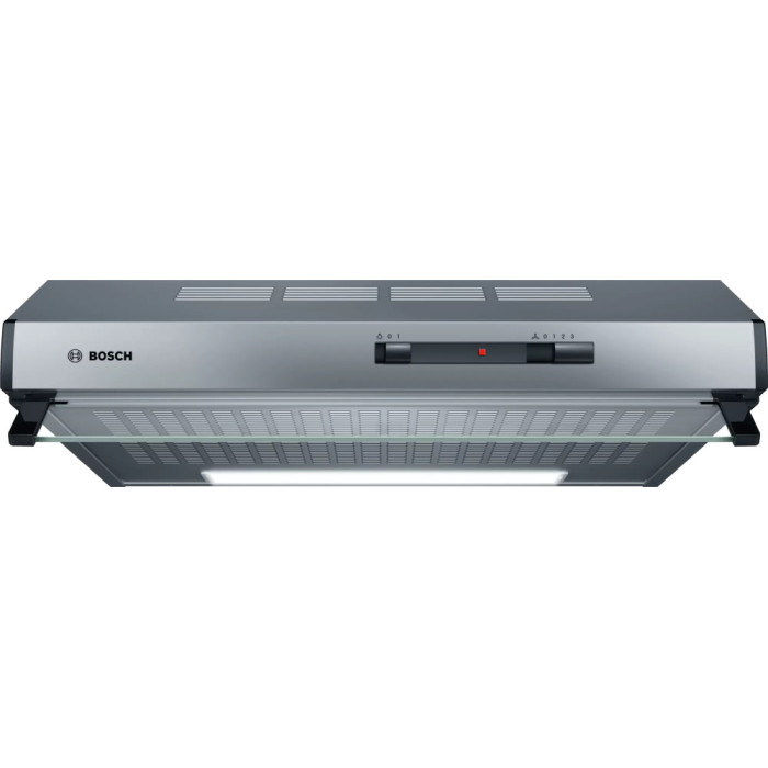 Витяжка Bosch DUL62FA51