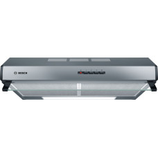 Витяжка Bosch DUL63CC50