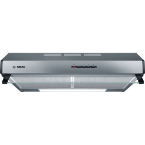 Вытяжка Bosch DUL63CC50