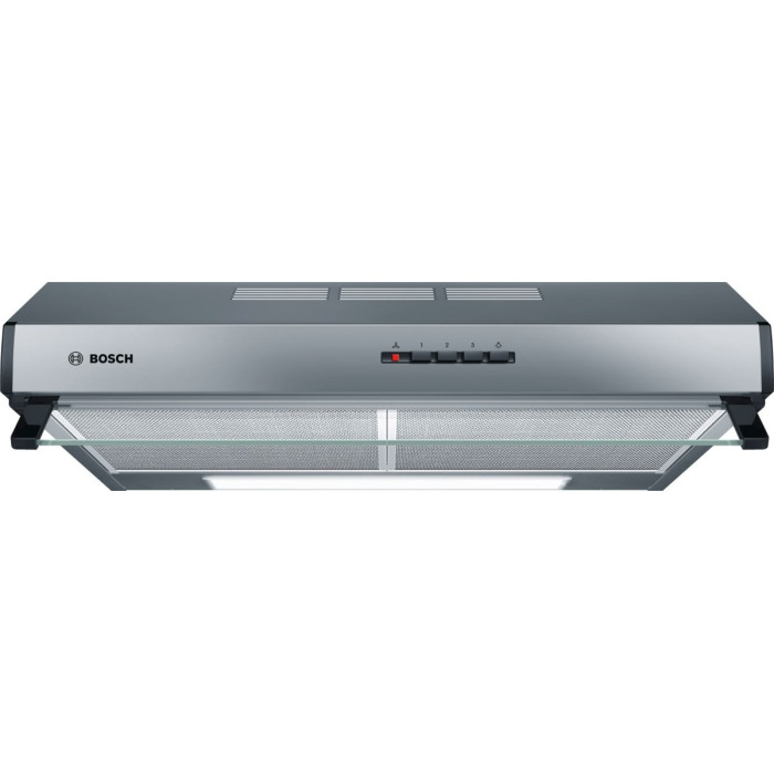 Вытяжка Bosch DUL63CC50