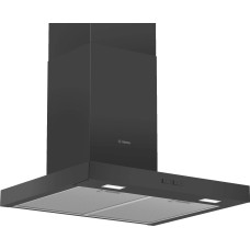 Витяжка Bosch DWB66BC60