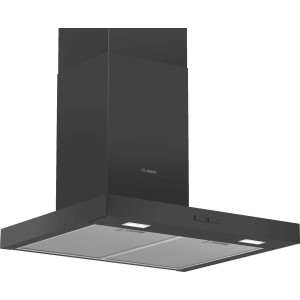 Вытяжка Bosch DWB66BC60