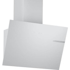 Витяжка Bosch DWK65DK20