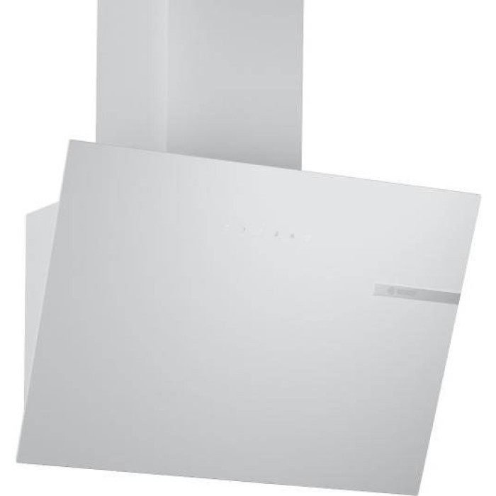 Вытяжка Bosch DWK65DK20