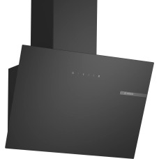 Витяжка Bosch DWK65DK6K