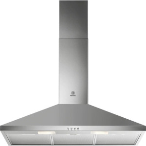 Витяжка ELECTROLUX LFC319X