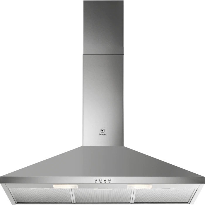 Вытяжка ELECTROLUX LFC319X