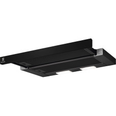 Витяжка ELECTROLUX LFP336K