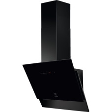 Витяжка ELECTROLUX LFV416K
