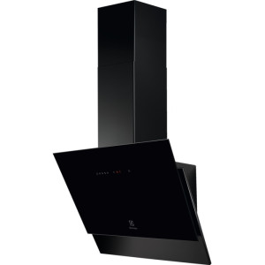 Витяжка ELECTROLUX LFV416K