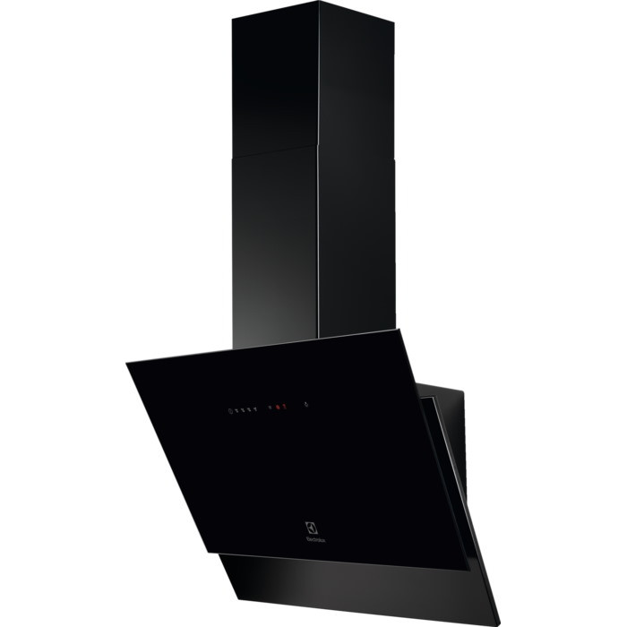 Витяжка ELECTROLUX LFV416K