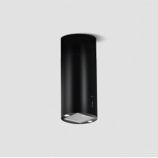 Витяжка ELICA TUBE PRO ISLAND MAT BL/A/43
