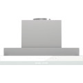 Витяжка GORENJE BHP 643 ORA W