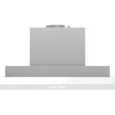 Витяжка GORENJE BHP 643 ORA W