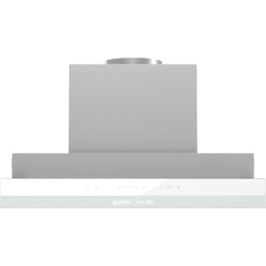 Витяжка GORENJE BHP 643 ORA W