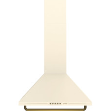 Витяжка GORENJE WHC63CLI